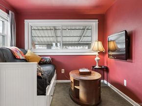 1275 Clinton Street, Aurora CO 80010