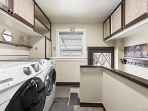 1275 Clinton Street, Aurora CO 80010