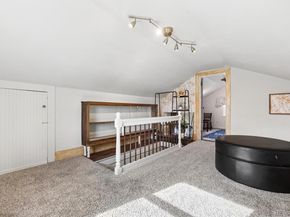 1275 Clinton Street, Aurora CO 80010