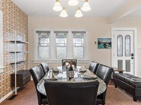 1275 Clinton Street, Aurora CO 80010