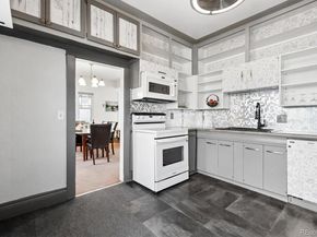 1275 Clinton Street, Aurora CO 80010