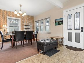 1275 Clinton Street, Aurora CO 80010