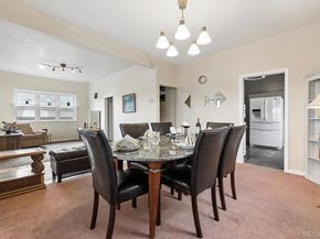 1275 Clinton Street, Aurora CO 80010