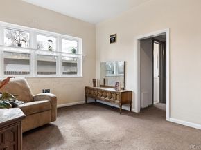 1275 Clinton Street, Aurora CO 80010