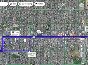1275 Clinton Street, Aurora CO 80010