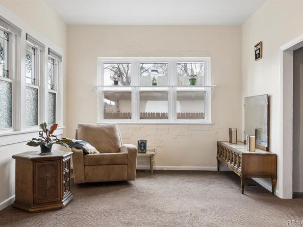 1275 Clinton Street, Aurora CO 80010