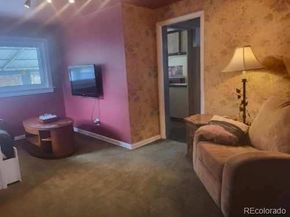 1275 Clinton Street, Aurora CO 80010