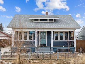 1275 Clinton Street, Aurora CO 80010