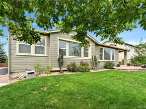 16861 E 107th Avenue, Commerce City CO 80022