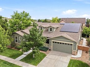 16861 E 107th Avenue, Commerce City CO 80022