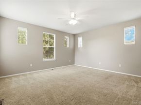 16861 E 107th Avenue, Commerce City CO 80022