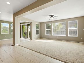16861 E 107th Avenue, Commerce City CO 80022
