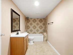16861 E 107th Avenue, Commerce City CO 80022