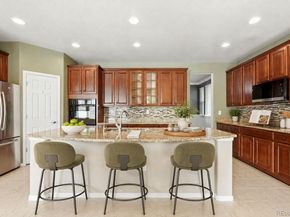 16861 E 107th Avenue, Commerce City CO 80022