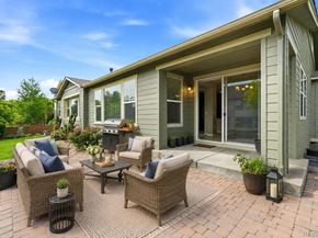 16861 E 107th Avenue, Commerce City CO 80022