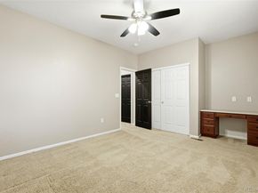 16861 E 107th Avenue, Commerce City CO 80022