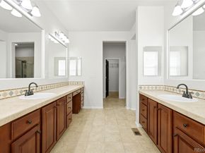 16861 E 107th Avenue, Commerce City CO 80022