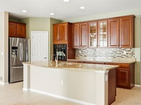 16861 E 107th Avenue, Commerce City CO 80022