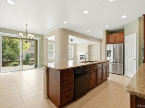 16861 E 107th Avenue, Commerce City CO 80022