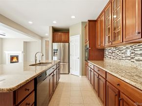 16861 E 107th Avenue, Commerce City CO 80022