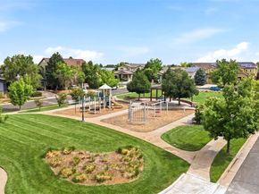 16861 E 107th Avenue, Commerce City CO 80022