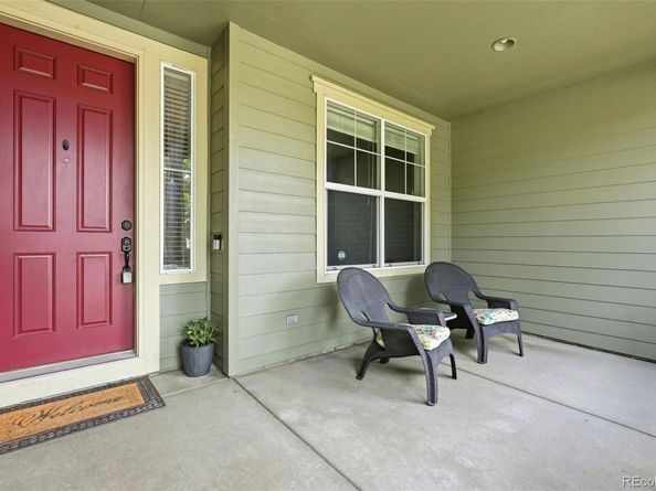 16861 E 107th Avenue, Commerce City CO 80022