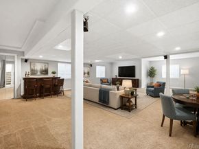 16861 E 107th Avenue, Commerce City CO 80022