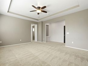 16861 E 107th Avenue, Commerce City CO 80022