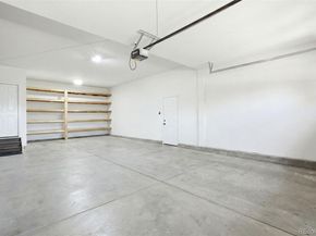 16861 E 107th Avenue, Commerce City CO 80022