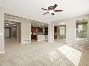 16861 E 107th Avenue, Commerce City CO 80022