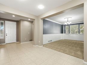 16861 E 107th Avenue, Commerce City CO 80022