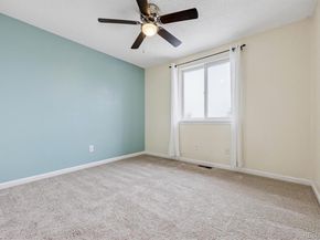 4001 S Flanders Way, Aurora CO 80013