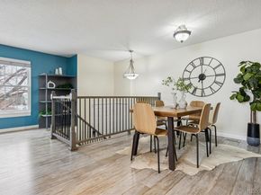 4001 S Flanders Way, Aurora CO 80013