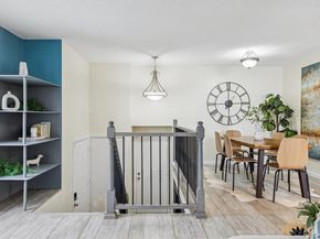 4001 S Flanders Way, Aurora CO 80013