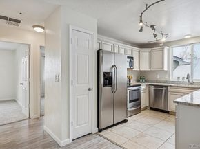 4001 S Flanders Way, Aurora CO 80013