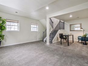 4001 S Flanders Way, Aurora CO 80013