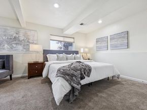 4001 S Flanders Way, Aurora CO 80013