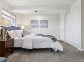 4001 S Flanders Way, Aurora CO 80013