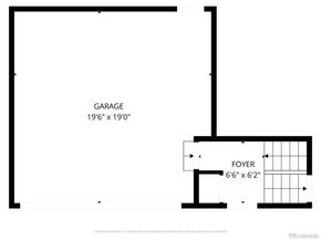 4001 S Flanders Way, Aurora CO 80013