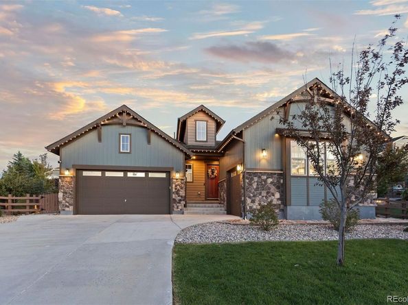 25270 E Nova Place, Aurora CO 80016
