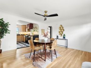 3280 Ames Street, Wheat Ridge CO 80212
