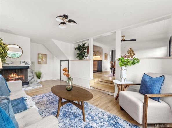 3280 Ames Street, Wheat Ridge CO 80212