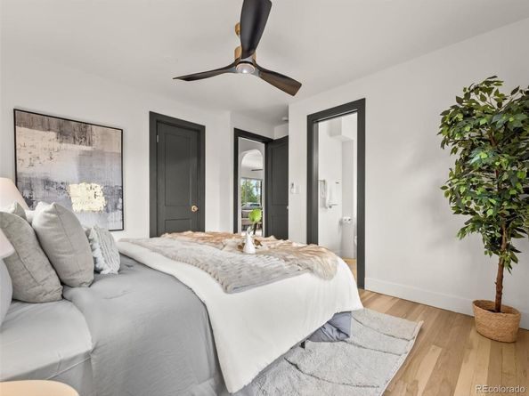 3280 Ames Street, Wheat Ridge CO 80212