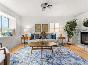 3280 Ames Street, Wheat Ridge CO 80212