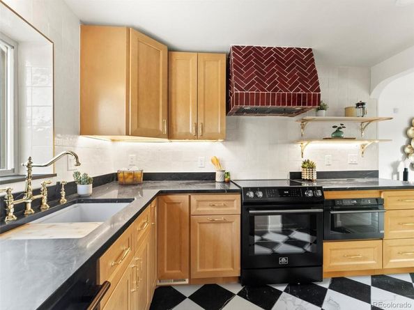 3280 Ames Street, Wheat Ridge CO 80212