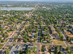 3280 Ames Street, Wheat Ridge CO 80212