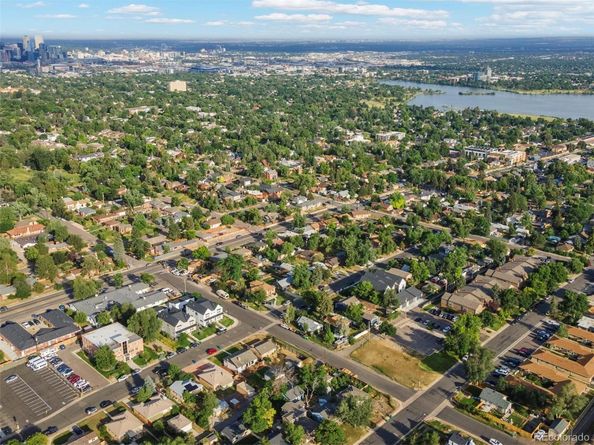3280 Ames Street, Wheat Ridge CO 80212