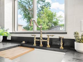 3280 Ames Street, Wheat Ridge CO 80212