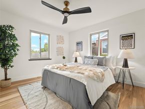 3280 Ames Street, Wheat Ridge CO 80212