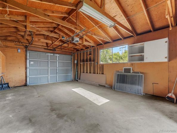 3280 Ames Street, Wheat Ridge CO 80212